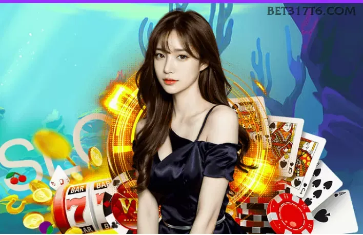 bet317 app de jogo para jogadores brasileiros