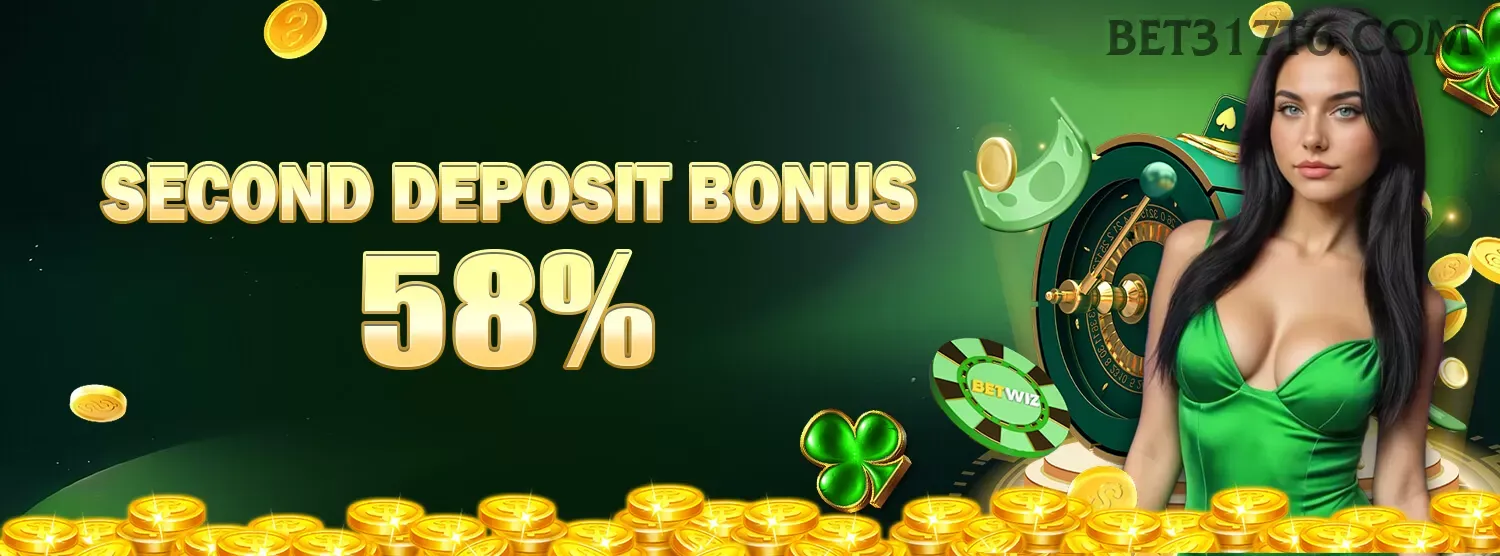 Controles de paJogonto e BRL em bet317