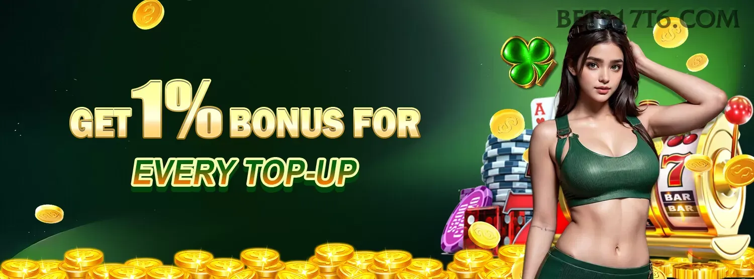 bet317 app de jogo para jogadores brasileiros