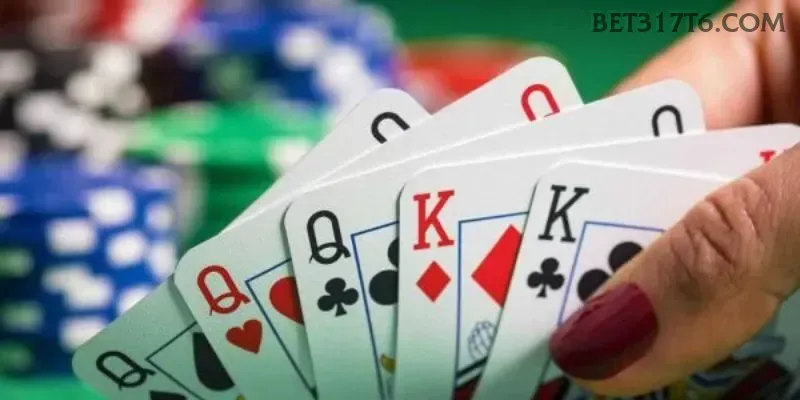 Baixar bet317 app para jogadores brasileiros