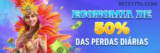 Controles de pagamento e BRL em bet317