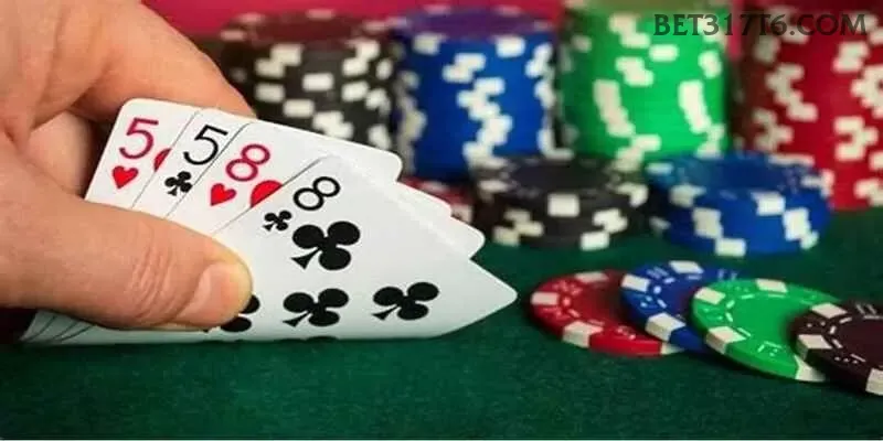 bet317 app de jogo para jogadores brasileiros