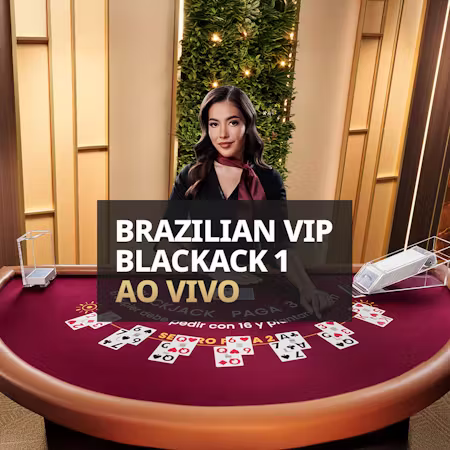 Controles de pagamento e BRL em bet317