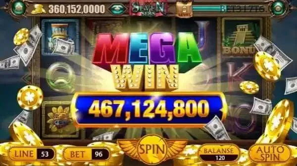 Lista de jogos para bet317 JogoaBrasil section
