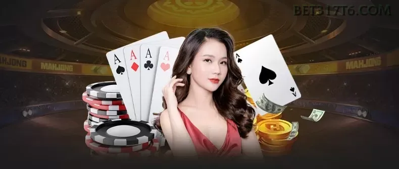 Controles de paJogonto e BRL em bet317