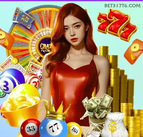 Controles de paJogonto e BRL em bet317