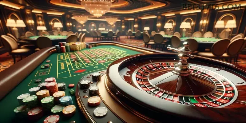 Lista de jogos para bet317 seção de jogos