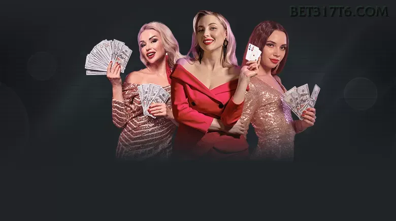 Controles de pagamento e BRL em bet317