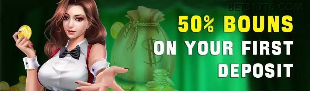 Lista de jogos para bet317 Jogos section