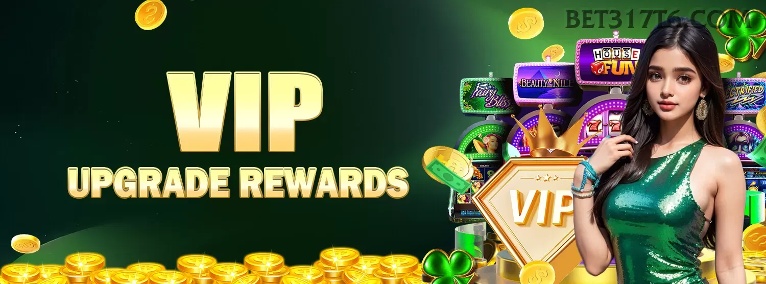 bet317 app de jogo para jogadores brasileiros