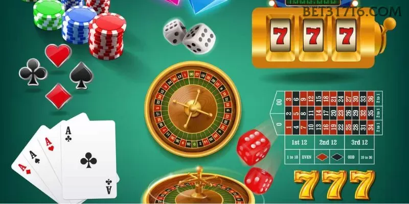 bet317 app de jogo para jogadores brasileiros