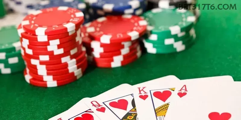 Lista de jogos para bet317 pg section