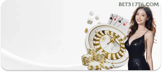 Controles de paJogonto e BRL em bet317