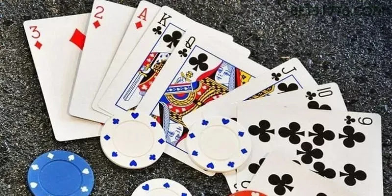 Lista de jogos para bet317 Brasil section