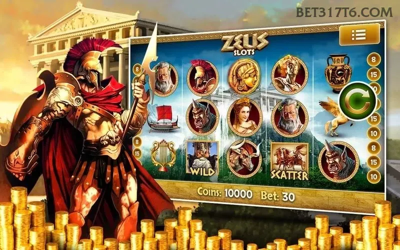 bet317 app de jogo para jogadores brasileiros
