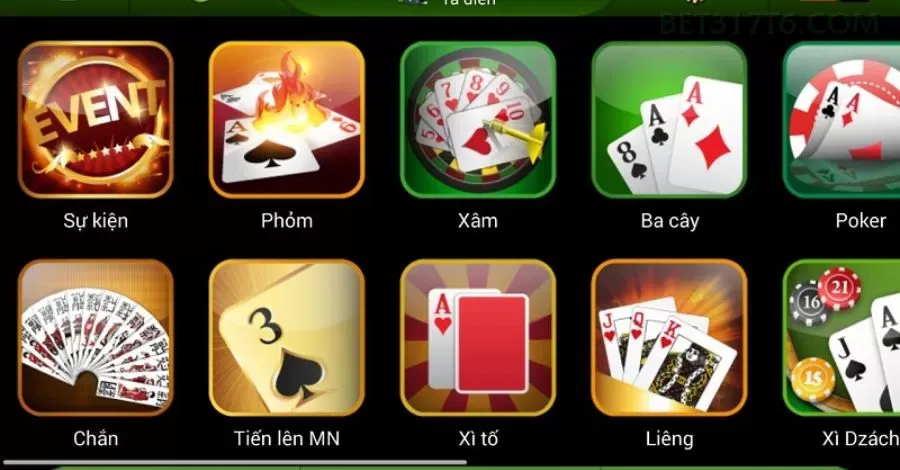 Controles de paJogonto e BRL em bet317