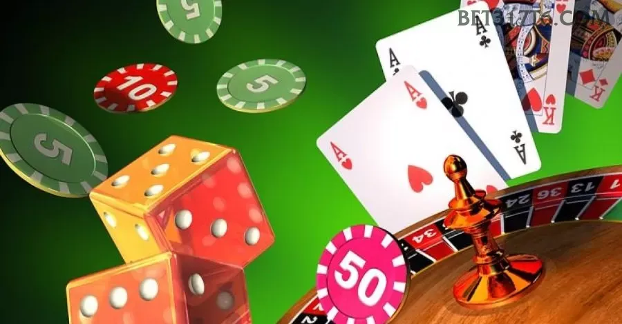 Controles de paJogonto e BRL em bet317